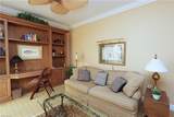 60 Seagate Dr - Photo 20
