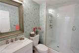 60 Seagate Dr - Photo 22