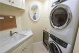 60 Seagate Dr - Photo 23