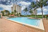 60 Seagate Dr - Photo 25