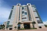 60 Seagate Dr - Photo 26