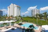 60 Seagate Dr - Photo 3