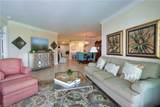 60 Seagate Dr - Photo 5
