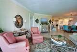 60 Seagate Dr - Photo 6