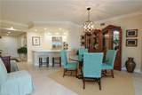 60 Seagate Dr - Photo 7