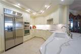 60 Seagate Dr - Photo 8