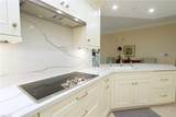 60 Seagate Dr - Photo 9