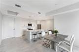 1111 Central - Photo 10