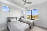 1111 Central - Photo 15