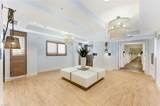 1111 Central - Photo 17