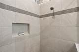 4475 Crimson Ave - Photo 13
