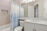 4475 Crimson Ave - Photo 18