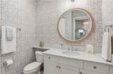 4475 Crimson Ave - Photo 20