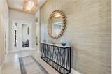 4475 Crimson Ave - Photo 21