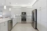 4475 Crimson Ave - Photo 9