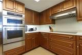 60 Seagate Dr - Photo 10