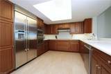 60 Seagate Dr - Photo 11
