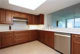 60 Seagate Dr - Photo 12