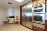60 Seagate Dr - Photo 13