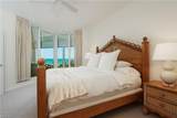 60 Seagate Dr - Photo 14