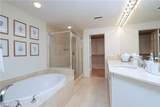 60 Seagate Dr - Photo 15