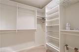 60 Seagate Dr - Photo 16