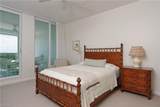 60 Seagate Dr - Photo 17