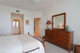 60 Seagate Dr - Photo 18
