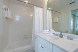 60 Seagate Dr - Photo 19