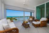 60 Seagate Dr - Photo 2