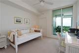 60 Seagate Dr - Photo 20