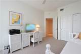 60 Seagate Dr - Photo 21