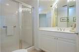 60 Seagate Dr - Photo 22