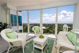 60 Seagate Dr - Photo 23