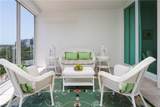 60 Seagate Dr - Photo 24