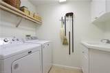 60 Seagate Dr - Photo 25