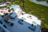 60 Seagate Dr - Photo 26