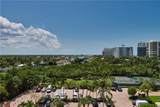 60 Seagate Dr - Photo 27
