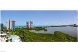 60 Seagate Dr - Photo 28