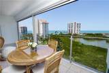 60 Seagate Dr - Photo 3