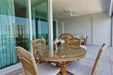 60 Seagate Dr - Photo 4