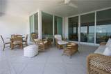 60 Seagate Dr - Photo 5