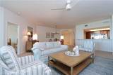 60 Seagate Dr - Photo 6
