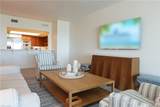 60 Seagate Dr - Photo 7