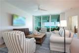 60 Seagate Dr - Photo 8