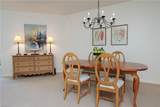 60 Seagate Dr - Photo 9