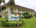 130 Collier Blvd - Photo 1