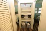 130 Collier Blvd - Photo 10