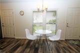 130 Collier Blvd - Photo 11