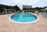 130 Collier Blvd - Photo 12
